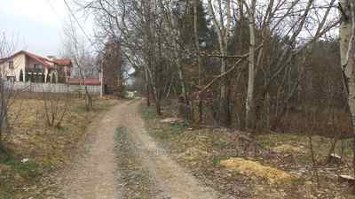 Buy a lot of land, for building, Ryasne-Rus'ke, Lvivska_miskrada district, id 4479679