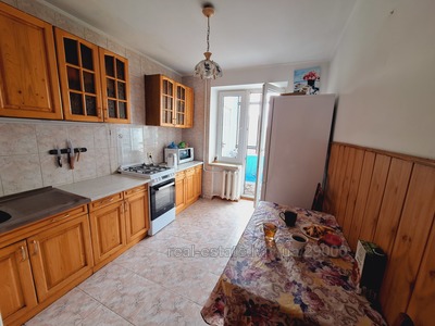 Rent an apartment, Czekh, Kavaleridze-I-vul, Lviv, Sikhivskiy district, id 4545985