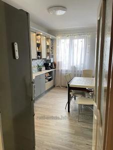Buy an apartment, Czekh, Khvilovogo-M-vul, Lviv, Shevchenkivskiy district, id 4508375