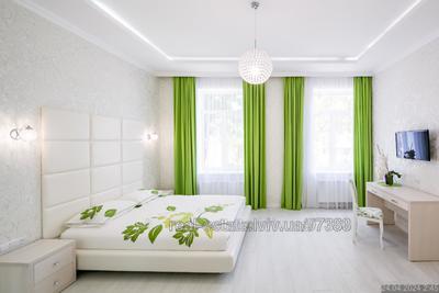 Rent an apartment, Austrian luxury, Chornomorska-vul, Lviv, Galickiy district, id 4525885
