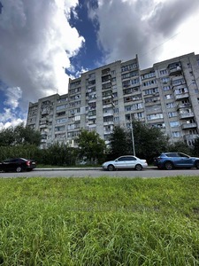 Commercial real estate for rent, Demnyanska-vul, Lviv, Sikhivskiy district, id 4561720
