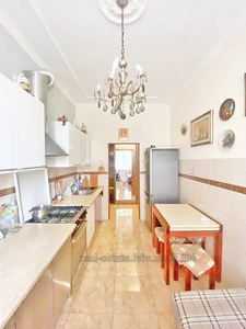 Rent an apartment, Karadzhicha-V-vul, Lviv, Zaliznichniy district, id 4573231