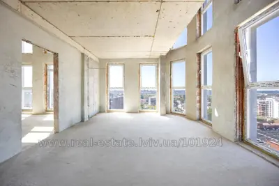 Купити квартиру, Раковського І. вул., Львів, Сихівський район, id 5919800