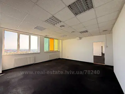 Commercial real estate for rent, Business center, Naukova-vul, Lviv, Frankivskiy district, id 5921491
