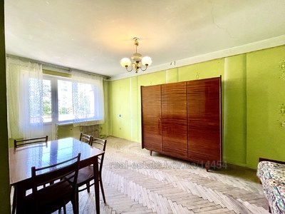 Buy an apartment, Czekh, Naukova-vul, Lviv, Frankivskiy district, id 4568873