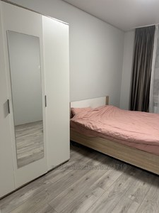 Rent an apartment, Gorodocka-vul, Lviv, Zaliznichniy district, id 4229292
