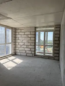 Купити квартиру, Рудненська вул., Львів, Залізничний район, id 5928035
