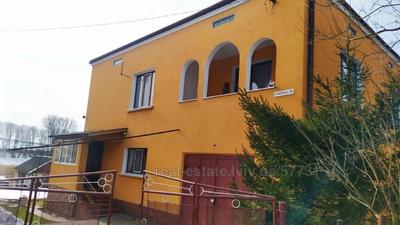 Buy a house, Home, Malechkovichi, Pustomitivskiy district, id 4554189