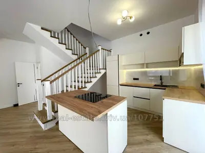 Купить дом, під осовою, Брюховичи, Львовский горсовет район, id 5914566