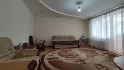 Buy an apartment, Шептицького, Drogobich, Drogobickiy district, id 5931244