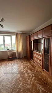 Оренда квартира, Довженка О. вул., Львів, Сихівський район, id 5917308