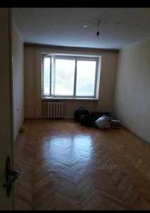 Buy an apartment, Vigovskogo-I-vul, Lviv, Zaliznichniy district, id 4398643