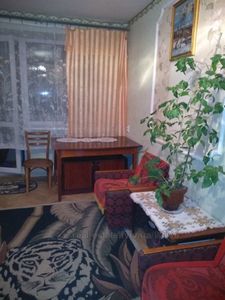 Buy an apartment, Hruschovka, Ternopilska-vul, Lviv, Sikhivskiy district, id 4548340