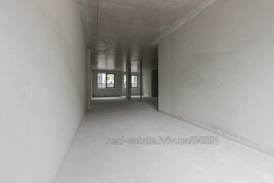Commercial real estate for rent, Freestanding building, Ugorska-vul, 14, Lviv, Sikhivskiy district, id 4405131