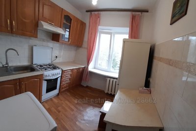 Rent an apartment, Czekh, Rubchaka-I-vul, Lviv, Frankivskiy district, id 4558546