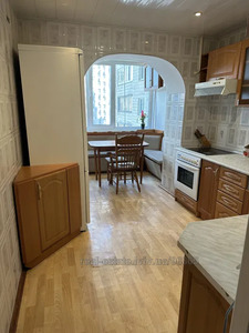 Rent an apartment, Czekh, Ryashivska-vul, Lviv, Sikhivskiy district, id 4555288