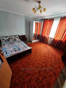 Rent an apartment, Kulparkivska-vul, 141, Lviv, Frankivskiy district, id 4537836