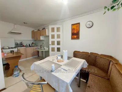 Купити квартиру, Ковельська вул., Львів, Шевченківський район, id 5915255
