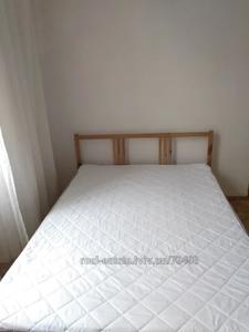 Rent an apartment, Austrian, Filatova-V-akad-vul, Lviv, Galickiy district, id 4537976