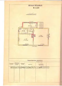 Купить дом, Дом, Нова, Репнев, Бусский район, id 5911783