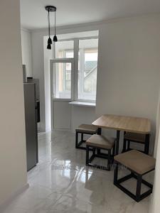 Rent an apartment, Kiyivska-vul, Lviv, Zaliznichniy district, id 4527461