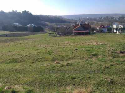 Buy a lot of land, Staroe Selo, Pustomitivskiy district, id 4479693