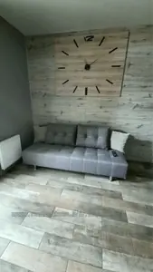 Оренда квартира, Пасічна вул., Львів, Сихівський район, id 5912097