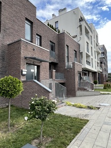 Commercial real estate for sale, Multifunction complex, Pasichna-vul, Lviv, Sikhivskiy district, id 4055292