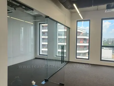 Commercial real estate for rent, Zelena-vul, Lviv, Sikhivskiy district, id 5924872