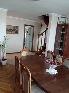 Buy an apartment, Czekh, Antonicha-BI-vul, Lviv, Sikhivskiy district, id 4256556