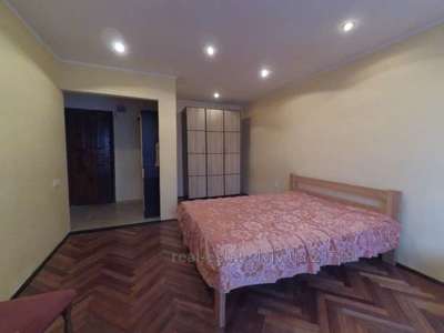 Rent an apartment, Mazepi-I-getm-vul, Lviv, Shevchenkivskiy district, id 4494255