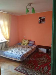 Buy an apartment, Czekh, Rubchaka-I-vul, Lviv, Frankivskiy district, id 4555548