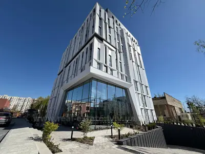 Зняти комерційну нерухомість, Багатофункціональний комплекс, Угорська вул., 14, Львів, Сихівський район, id 5928989