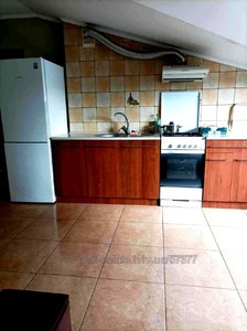 Rent an apartment, Vinna-Gora-vul, Vinniki, Lvivska_miskrada district, id 4584646