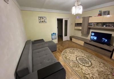 Buy an apartment, Shiroka-vul, 94, Lviv, Zaliznichniy district, id 4536612