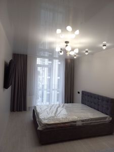 Rent an apartment, Malogoloskivska-vul, Lviv, Shevchenkivskiy district, id 4464762