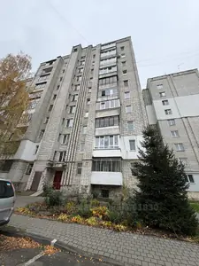 Купить квартиру, Чешка, Величковского И. ул., Львов, Железнодорожный район, id 5930011