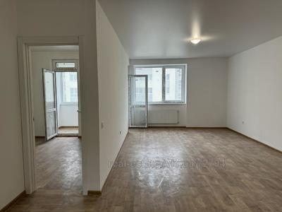 Buy an apartment, Striyska-vul, Lviv, Sikhivskiy district, id 4513225