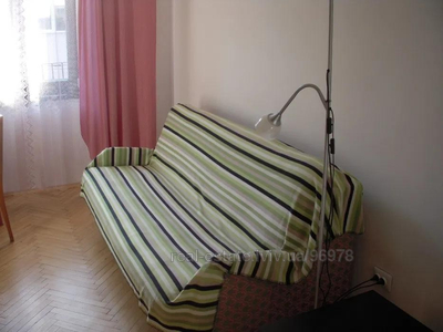 Rent an apartment, Furmanska-vul, Lviv, Galickiy district, id 4455280