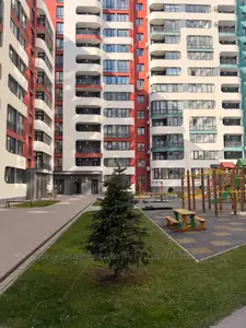 Купить квартиру, Трускавецкая ул., Львов, Железнодорожный район, id 5909792