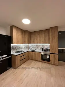 Buy an apartment, Roksolyani-vul, Lviv, Zaliznichniy district, id 5916153