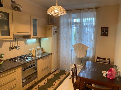 Rent an apartment, Czekh, Cherkaska-vul, Lviv, Lichakivskiy district, id 4565719