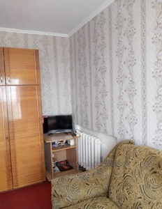 Rent an apartment, Gostinka, Lisinecka-vul, Lviv, Sikhivskiy district, id 4519663