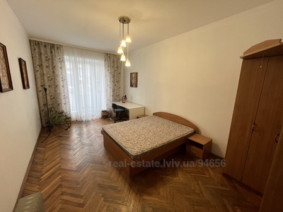 Rent an apartment, Doroshenka-P-vul, Lviv, Galickiy district, id 4336888