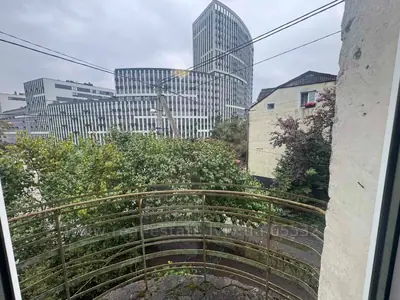 Купити квартиру, Мазепи І. гетьм. вул., Львів, Шевченківський район, id 5928659