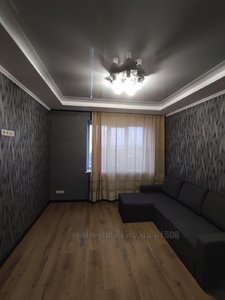 Rent an apartment, Ivasyuka-St, Vinniki, Lvivska_miskrada district, id 4504708