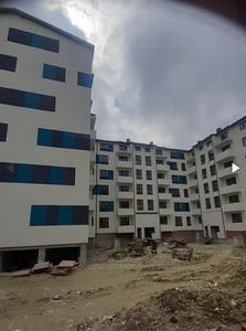 Buy an apartment, Vidrodzhennia, Pustomity, Pustomitivskiy district, id 4575859