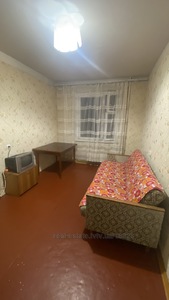 Rent an apartment, Czekh, Vernadskogo-V-vul, Lviv, Sikhivskiy district, id 4455472