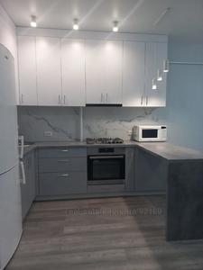 Rent an apartment, Roksolyani-vul, Lviv, Zaliznichniy district, id 4515750