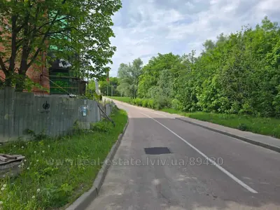 Купити ділянку, Роксоляни, Трускавець, Дрогобицький район, id 5916692